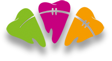 Logo Praxis für Kieferorthopädie