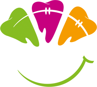 Logo Marion Schmidt - Praxis für Kieferorthopädie