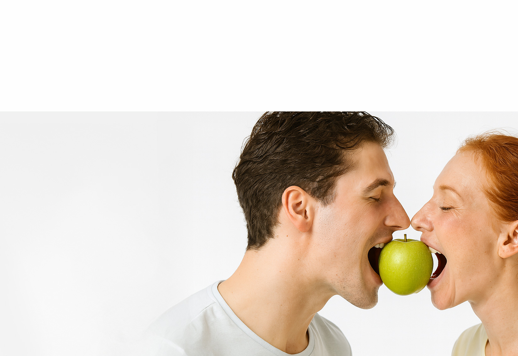 Sag deinen Kieferschmerzen adé dank der Kiefergelenkbehandlung.