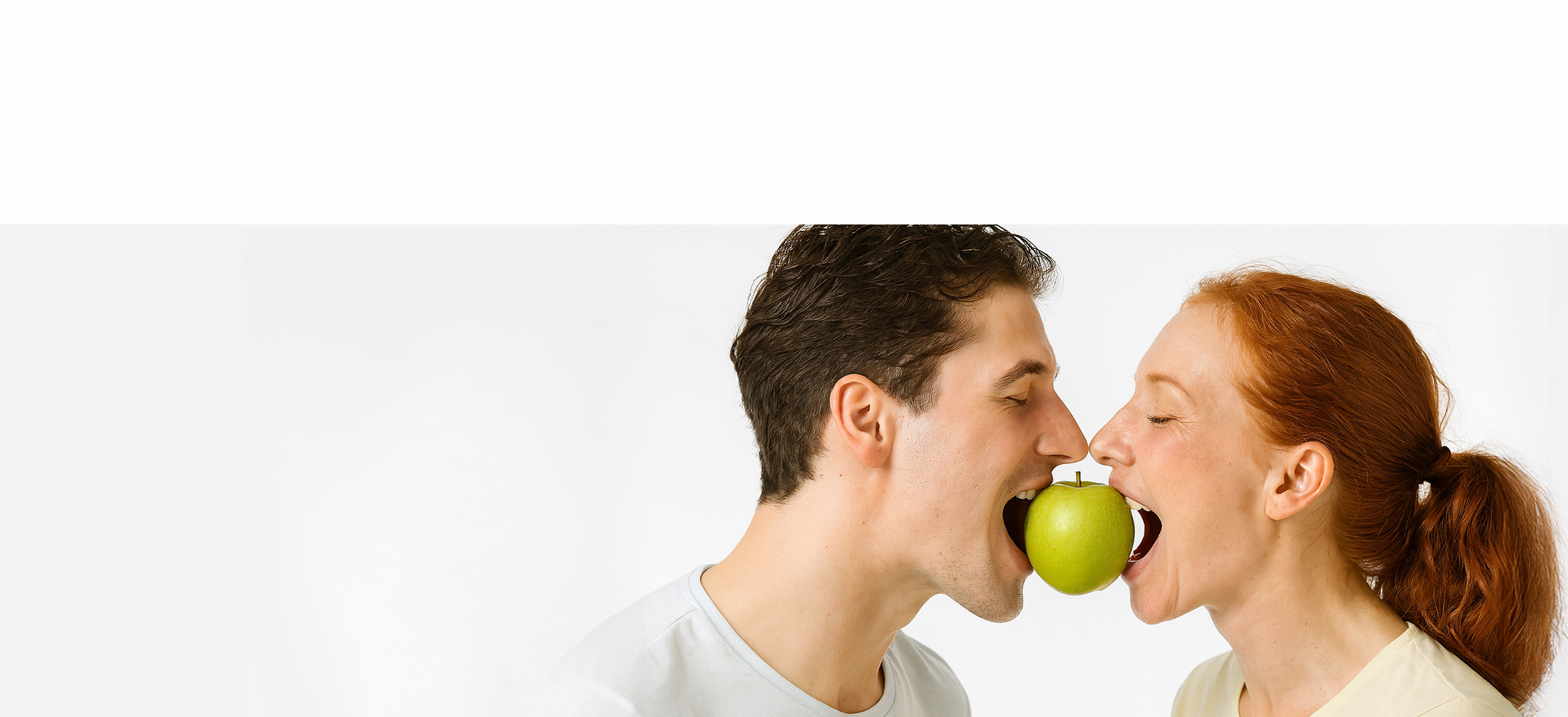 Sag deinen Kieferschmerzen adé dank der Kiefergelenkbehandlung.