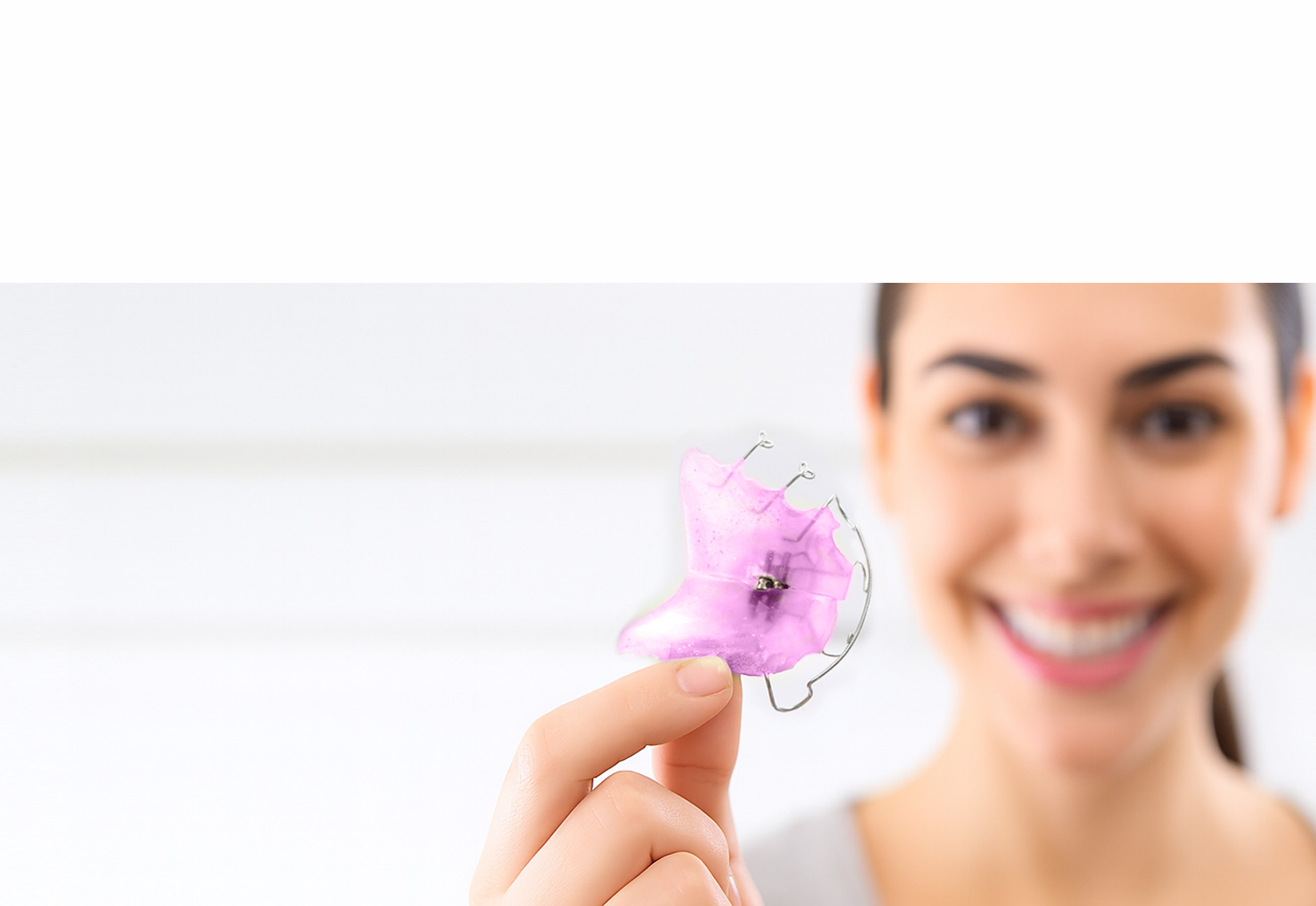 Dein schönstes beginnt gleich hier.