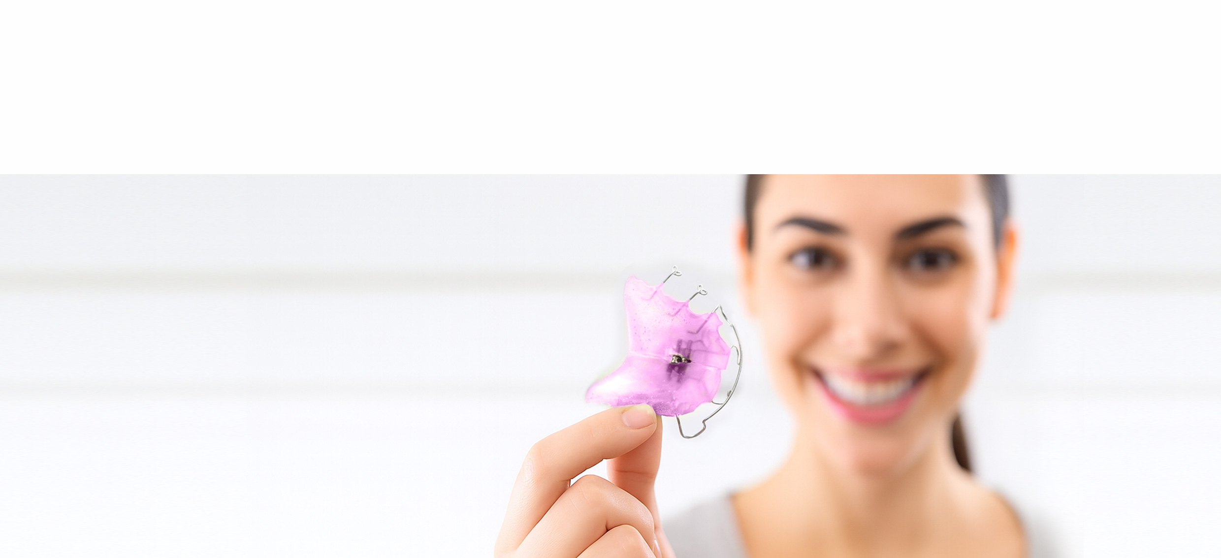 Dein schönstes beginnt gleich hier.